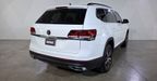 Volkswagen Teramont 2.0 TRENDLINE AUTO Suv 2023