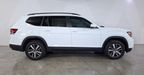 Volkswagen Teramont 2.0 TRENDLINE AUTO Suv 2023