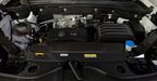 Volkswagen Teramont 2.0 TRENDLINE AUTO Suv 2023