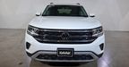Volkswagen Teramont 2.0 TRENDLINE AUTO Suv 2023