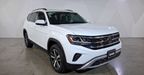 Volkswagen Teramont 2.0 TRENDLINE AUTO Suv 2023