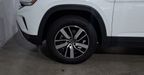 Volkswagen Teramont 2.0 TRENDLINE AUTO Suv 2023