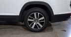 Volkswagen Teramont 2.0 TRENDLINE AUTO Suv 2023