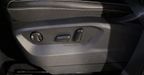 Volkswagen Teramont 2.0 TRENDLINE AUTO Suv 2023