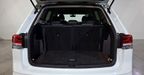 Volkswagen Teramont 2.0 TRENDLINE AUTO Suv 2023