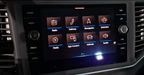 Volkswagen Teramont 2.0 TRENDLINE AUTO Suv 2023