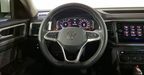 Volkswagen Teramont 2.0 TRENDLINE AUTO Suv 2023
