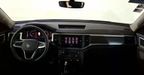 Volkswagen Teramont 2.0 TRENDLINE AUTO Suv 2023
