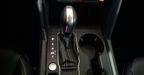Volkswagen Teramont 2.0 TRENDLINE AUTO Suv 2023
