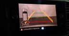 Volkswagen Teramont 2.0 TRENDLINE AUTO Suv 2023