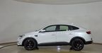 Renault Arkana 1.3T AUTO LIFE Suv 2021