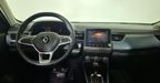 Renault Arkana 1.3T AUTO LIFE Suv 2021