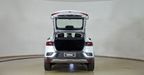 Renault Arkana 1.3T AUTO LIFE Suv 2021