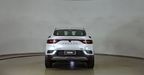 Renault Arkana 1.3T AUTO LIFE Suv 2021