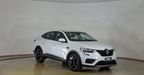 Renault Arkana 1.3T AUTO LIFE Suv 2021