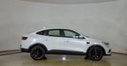 Renault Arkana 1.3T AUTO LIFE Suv 2021