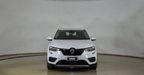 Renault Arkana 1.3T AUTO LIFE Suv 2021