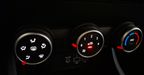 Renault Arkana 1.3T AUTO LIFE Suv 2021