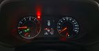 Renault Arkana 1.3T AUTO LIFE Suv 2021
