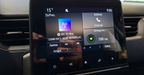 Renault Arkana 1.3T AUTO LIFE Suv 2021