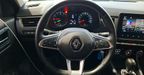 Renault Arkana 1.3T AUTO LIFE Suv 2021