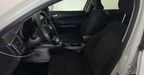 Renault Arkana 1.3T AUTO LIFE Suv 2021