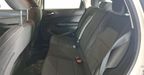 Renault Arkana 1.3T AUTO LIFE Suv 2021