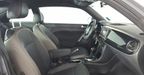 Volkswagen Beetle 2.5 TIPTRONIC Hatchback 2013