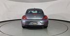 Volkswagen Beetle 2.5 TIPTRONIC Hatchback 2013