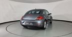 Volkswagen Beetle 2.5 TIPTRONIC Hatchback 2013