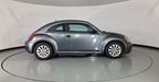 Volkswagen Beetle 2.5 TIPTRONIC Hatchback 2013