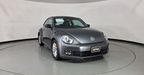 Volkswagen Beetle 2.5 TIPTRONIC Hatchback 2013