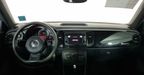 Volkswagen Beetle 2.5 TIPTRONIC Hatchback 2013