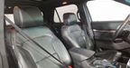 Ford Explorer 3.5 LIMITED V6 4X2 AT Suv 2017