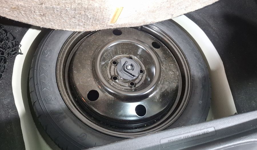 Ford Explorer 3.5 LIMITED V6 4X2 AT Suv 2017