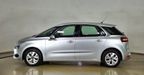 Citroen C4 Picasso 1.6 THP 165 SEDUCTION PLUS AUTO Minivan 2016