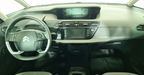 Citroen C4 Picasso 1.6 THP 165 SEDUCTION PLUS AUTO Minivan 2016