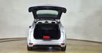 Citroen C4 Picasso 1.6 THP 165 SEDUCTION PLUS AUTO Minivan 2016