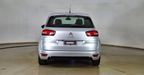 Citroen C4 Picasso 1.6 THP 165 SEDUCTION PLUS AUTO Minivan 2016