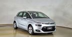 Citroen C4 Picasso 1.6 THP 165 SEDUCTION PLUS AUTO Minivan 2016