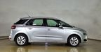 Citroen C4 Picasso 1.6 THP 165 SEDUCTION PLUS AUTO Minivan 2016