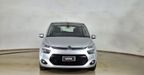 Citroen C4 Picasso 1.6 THP 165 SEDUCTION PLUS AUTO Minivan 2016