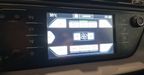 Citroen C4 Picasso 1.6 THP 165 SEDUCTION PLUS AUTO Minivan 2016