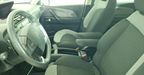 Citroen C4 Picasso 1.6 THP 165 SEDUCTION PLUS AUTO Minivan 2016