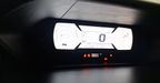 Citroen C4 Picasso 1.6 THP 165 SEDUCTION PLUS AUTO Minivan 2016