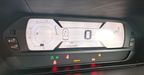 Citroen C4 Picasso 1.6 THP 165 SEDUCTION PLUS AUTO Minivan 2016