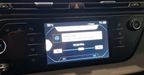 Citroen C4 Picasso 1.6 THP 165 SEDUCTION PLUS AUTO Minivan 2016