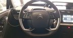 Citroen C4 Picasso 1.6 THP 165 SEDUCTION PLUS AUTO Minivan 2016