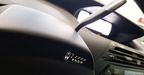 Citroen C4 Picasso 1.6 THP 165 SEDUCTION PLUS AUTO Minivan 2016