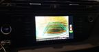 Citroen C4 Picasso 1.6 THP 165 SEDUCTION PLUS AUTO Minivan 2016